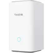 Reolink Home Hub 1 Videoovervågningssæt