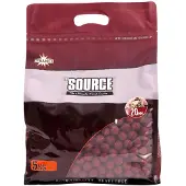 Dynamite Baits The Source Shelf Life 5kg Boilie