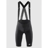 Assos Equipe R S11 Cykelshorts