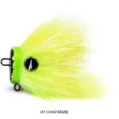 Vmc Mustache Rig Jighoved