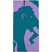 Mammut Logo Nakkevarmer