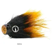Vmc Baby Mustache Shallow Chatterbait 14g