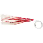 Williamson High Speed Tuna Catcher Blød Trollingagn 99g 190 Mm