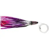 Williamson High Speed Tuna Catcher Blød Trollingagn 99g 190 Mm