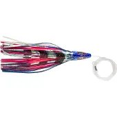 Williamson High Speed Tuna Catcher Blød Trollingagn 99g 190 Mm