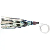 Williamson High Speed Tuna Catcher Blød Trollingagn 99g 190 Mm