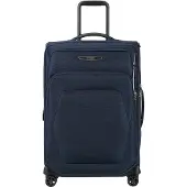 Samsonite Spark Sng Eco-92l Kuffert Med Hjul