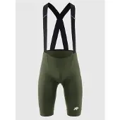 Assos Mille Gt S11 Cykelshorts