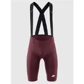 Assos Mille Gt S11 Cykelshorts