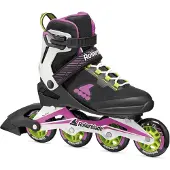 Rollerblade Macroblade 80 W Rulleskøjter Til Damer