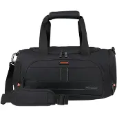 American Tourister At Work Nxt-27l Bærbar Computer Taske