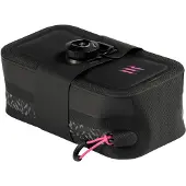 Muc Off Dial Sadeltaske 0.7l