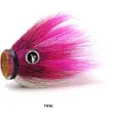 Vmc Mustache Shallow Jighoved
