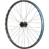 Reynolds A309 Dh Pro 29´´ 6b Disc Tubeless Mtb Baghjul