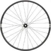 Reynolds A309 Enduro Expert 29´´ Boost 6b Disc Tubeless Mtb Baghjul