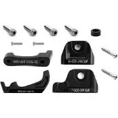 Winora E-bike Sinus Igb Gearøre