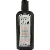 American Crew Hair Care & Body Oil Control Shampoo Shampoo 250 ml