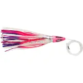 Williamson High Speed Tuna Catcher Blød Trollingagn 99g 190 Mm