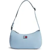 Tommy Hilfiger Aw0aw18768 Skuldertaske