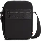 Tommy Hilfiger Am0am14448 Skuldertaske