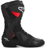 Alpinestars Smx-6 V3 Drystar Racingsko