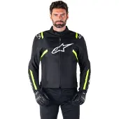 Alpinestars T-sps V2 Wp Racerjakke