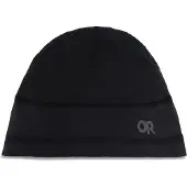 Outdoor Research Vigor Grid Beanie