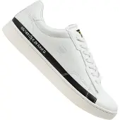 G-Star 2312 002523 Cadet Lea Logo Sko