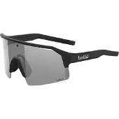 Bolle C-shifter Solbriller