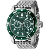 Invicta 47580 Ur