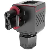 Grundfos Adaptor stik Alpha2GO - til ALPHA1, ALPHA2 GO