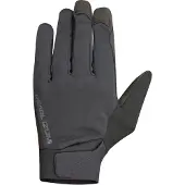 Pearl Izumi Summit Wrx Neoshell Handsker
