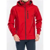 Helly Hansen Crew Hooded 2.0 Jakke
