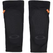 Oakley All Mountain D3o Albueskærme