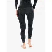 X-Bionic Symbio Merino Baselagbukser