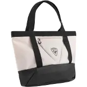 Rossignol 30l Stofpose