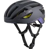 Cairn Atom MIPS, cykelhjelm, sort