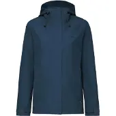 Vaude Strathcona Jakke