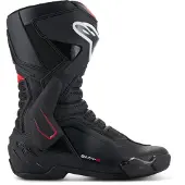 Alpinestars Smx-6 V3 Racingsko