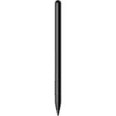 Usorteret Metapen Metapen Pen M1 stylus til Surface, HP, ASUS, DELL, KOBO sort