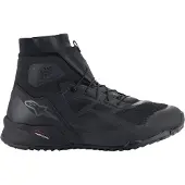 Alpinestars Cr-1 Motorcykel-sko
