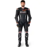 Alpinestars Gp-r7 Læderdragt