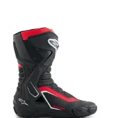 Alpinestars Honda Smx-6 V3 Racingsko