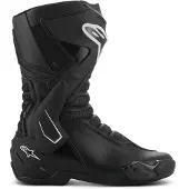 Alpinestars Smx-6 V3 Drystar Racingsko