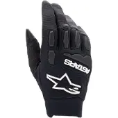 Alpinestars Full Bore Xt Off-road Handsker