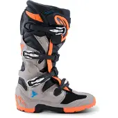 Alpinestars Tech 7 Enduro Offroad-støvler