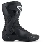 Alpinestars Smx-6 V3 Racingsko