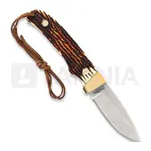 SCHRADE Pro Hunter Mini