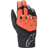 Alpinestars Hyde Xt Drystar Xf Handsker