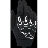 Alpinestars Full Bore V2 Off-road Handsker